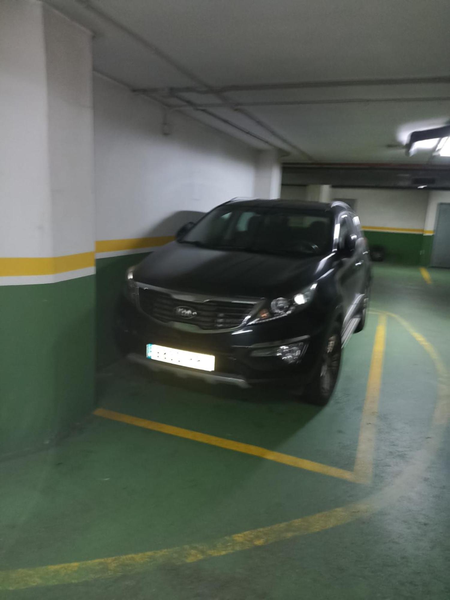 Ferienwohnung El Atico Caldas De Reis Exterior foto